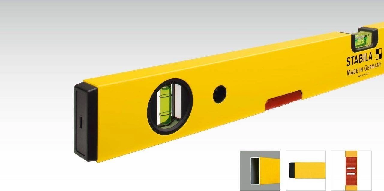 STABILA Type 70 M  60 cm