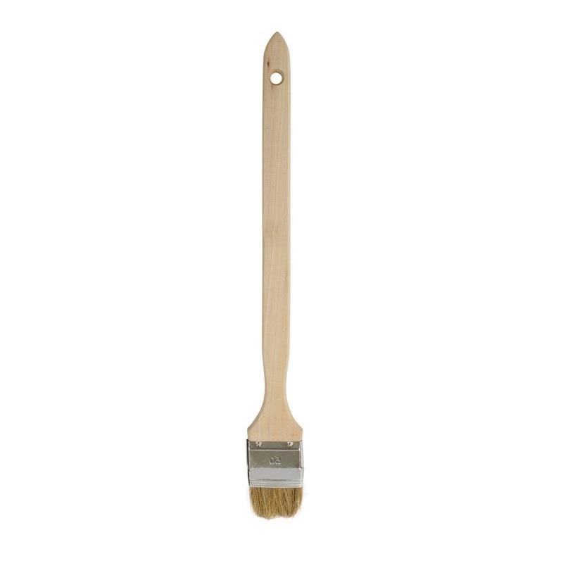 RADIATOR BRUSH 110E 50MM OKKO 000051327524