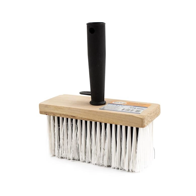SYNT WHITENING BRUSH 170X70MM OKKO 000051328591