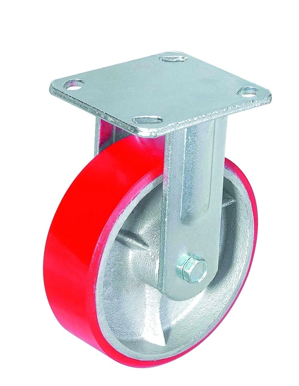 WHEEL D150 SK SU PL 30150PUF