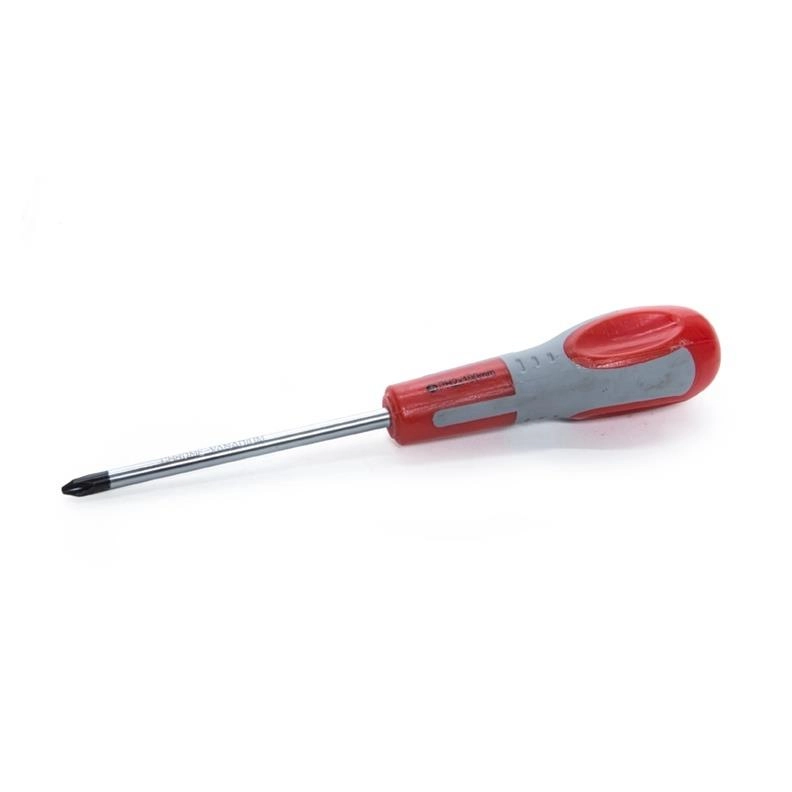 CROSS SCREWDRIVER YF-13401 PH2X100MM 14970820 YF-13401