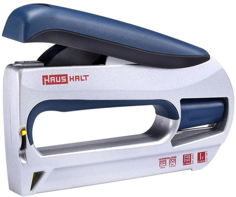 STAPLE GUN 140 6-14MM AT-950 14970821