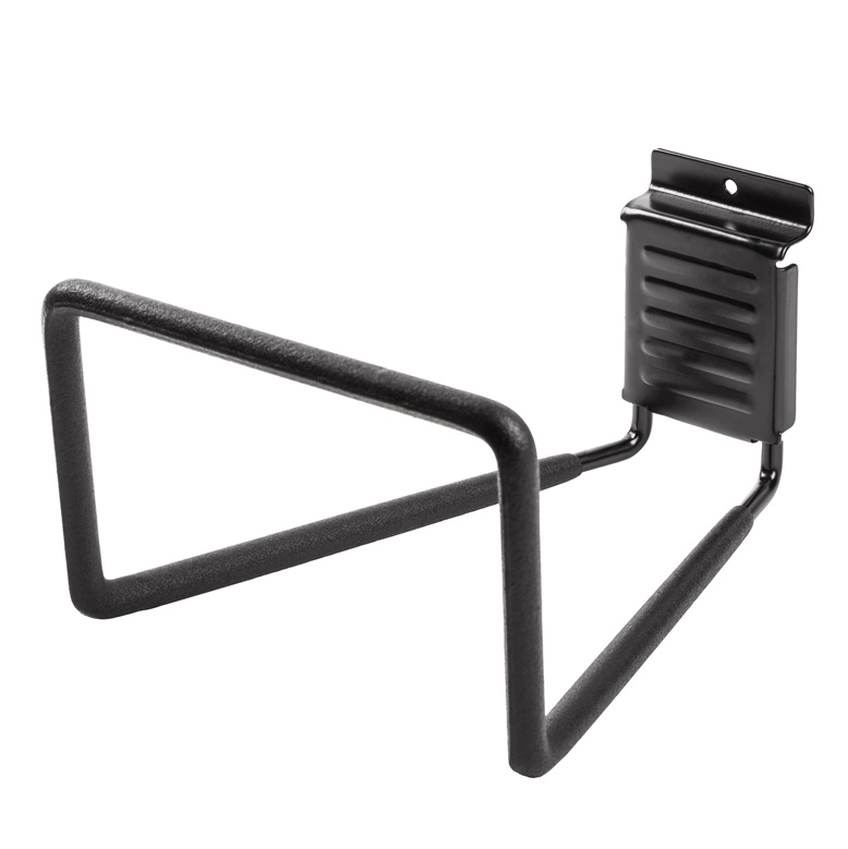DEEP LOOP HOOK 120X190MM HH90313 HH90313