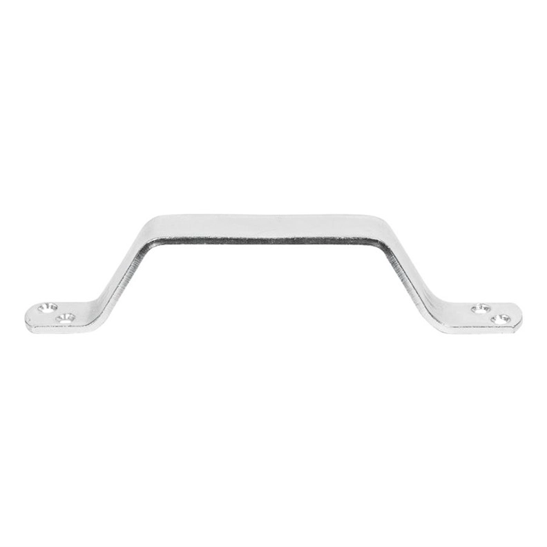 PULLED DOOR HANDLE GB-PULL04 190X20MM GB-PULL04