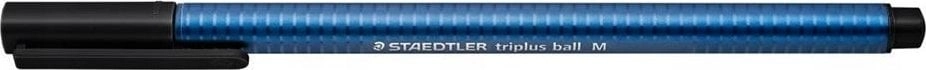 Staedtler Kuglepen Staedtler® triplus® ball 437