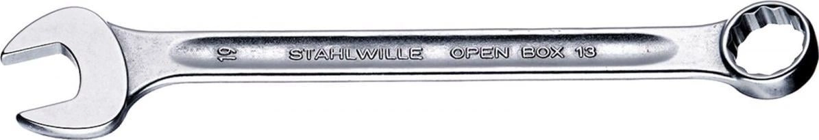 Stahlwille KEY RWPN 8 PL.OCZK