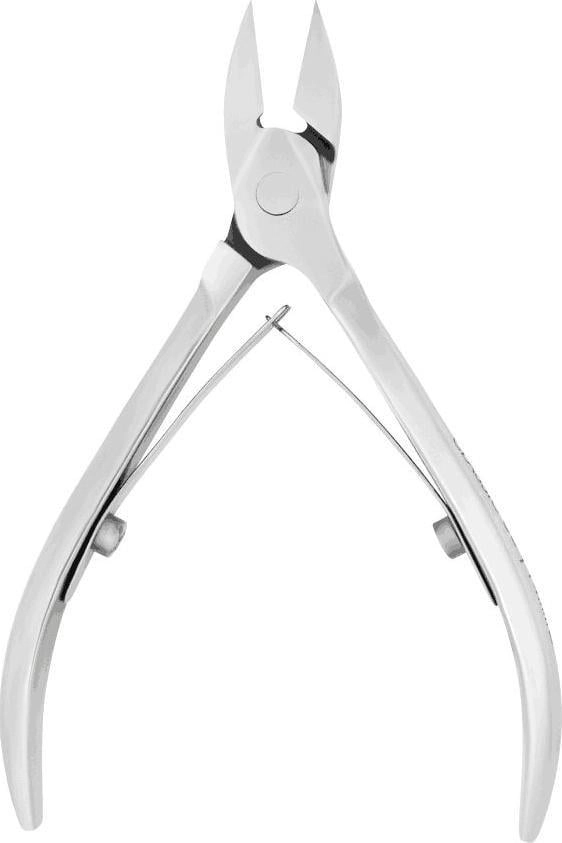 Staleks Staleks Classic nail clippers 63