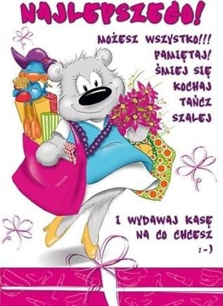 Stamp Karnet Happy B6 + koperta