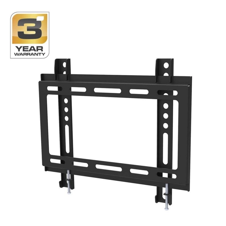 TV WALL MOUNT (KL22-22F) 14966402