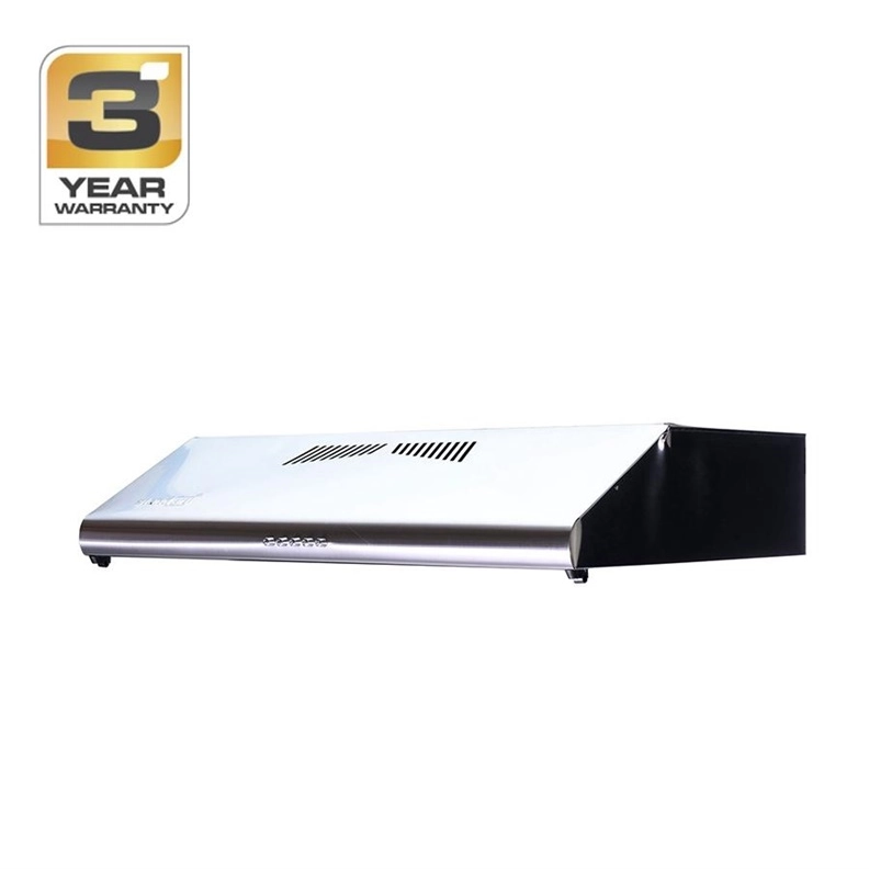 COOKER HOOD CLASSICO XD 60 (STANDARD)