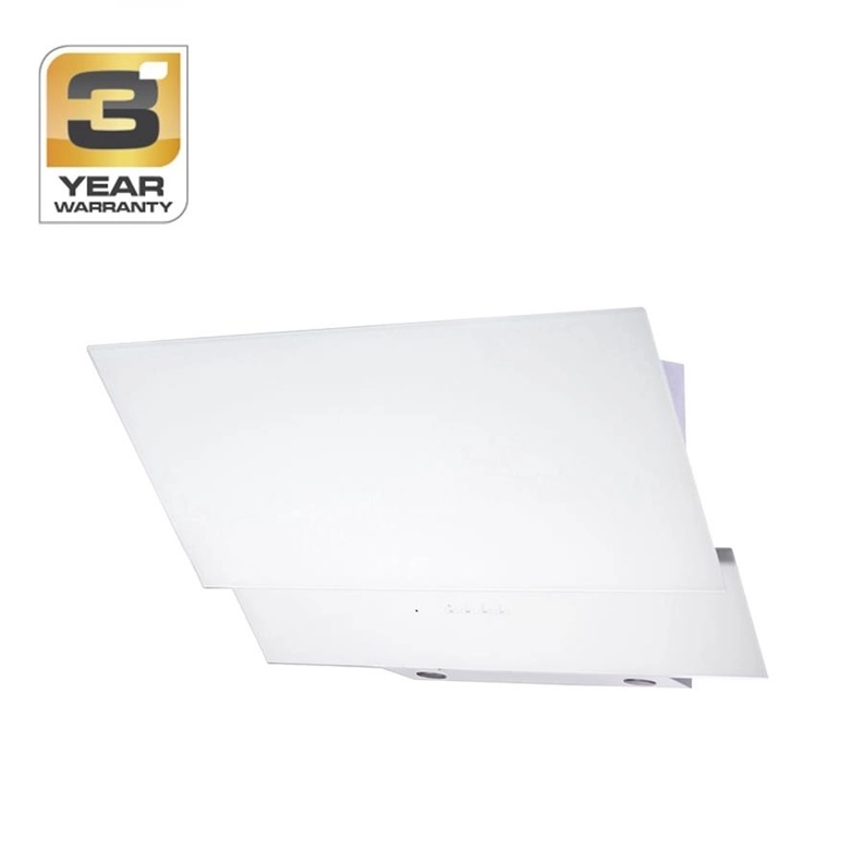 COOKER HOOD MOD 3000 60WH STANDART
