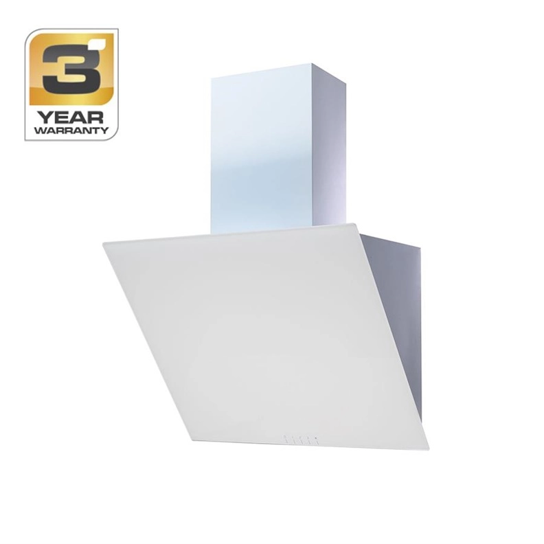 COOKER HOOD BINDESIT 50WH STANDART 14966690