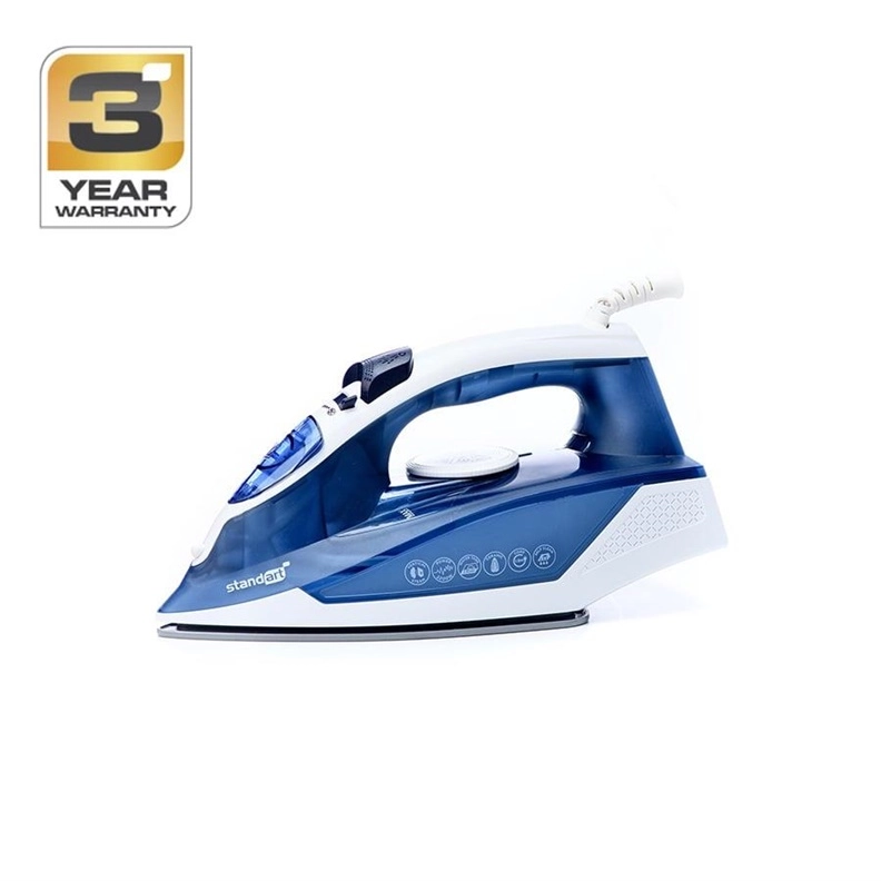Iron Standart SL-2022-22  blue/white 14966776 SL-2022-22