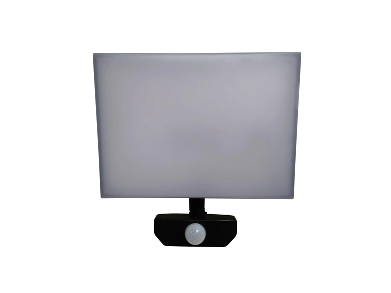 FLOODLIHGT LED 50W 4000K 5465LM IP65