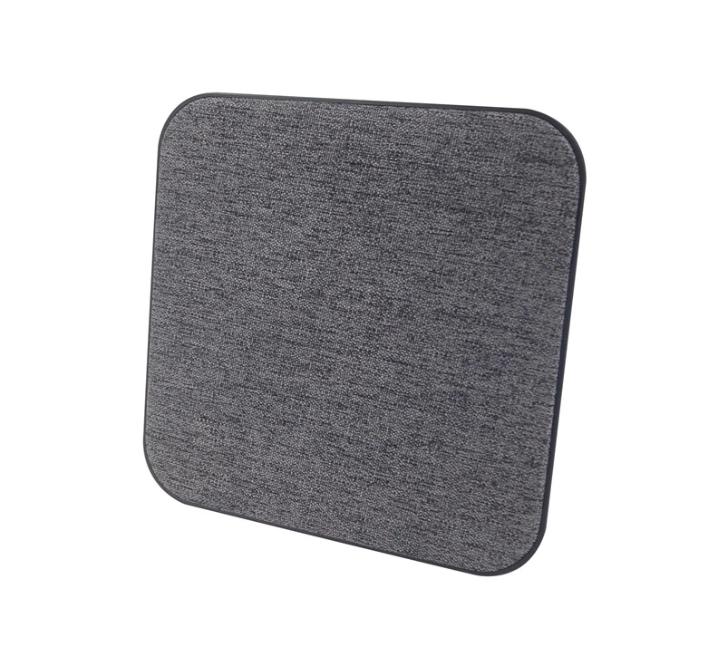 ANTENNA INDOOR TV HDP-20 STANDART 14969857