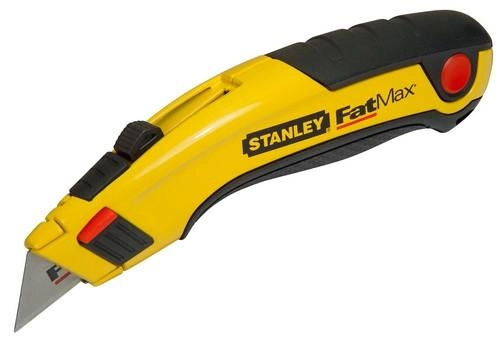Stanley 0-10-778 utility knife 0-10-778