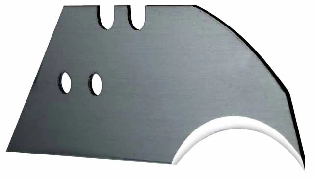 STANLEY HOOK BLADES 5 pcs. 0-11-952