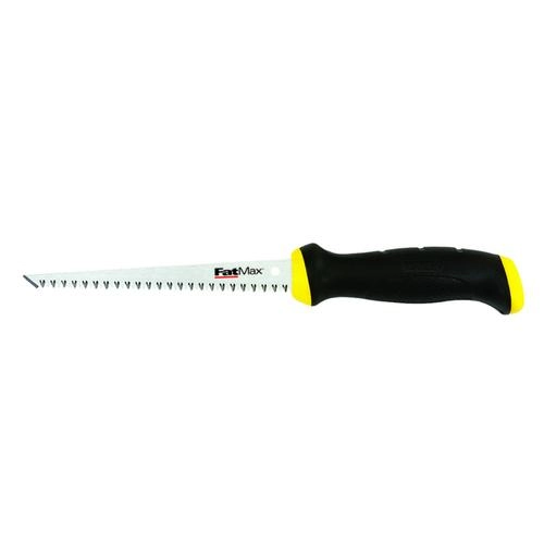 Stanley Panel saw G/K 302mm FATMAX