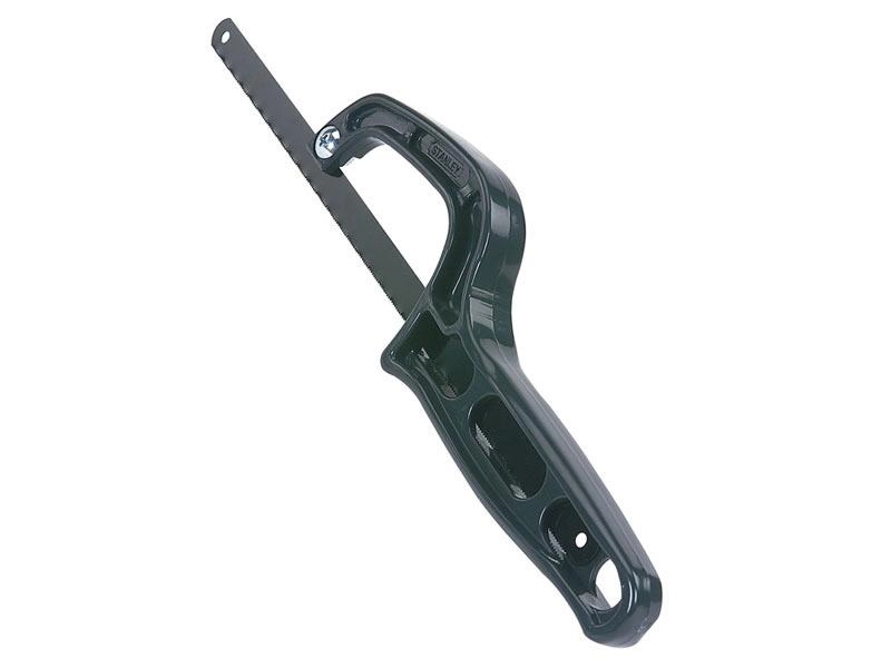 HACKSAW MINI 0-20-807 0-20-807 S0-20-807 3253560208073