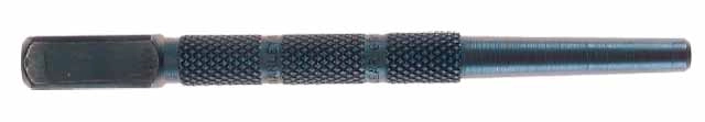 STANLEY PUNCH 2.4mm 0-58-113 3253560581138