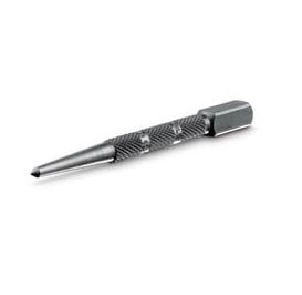 Stanley Punktak 3x101mm (58-120) 0-58-120 S0-58-120