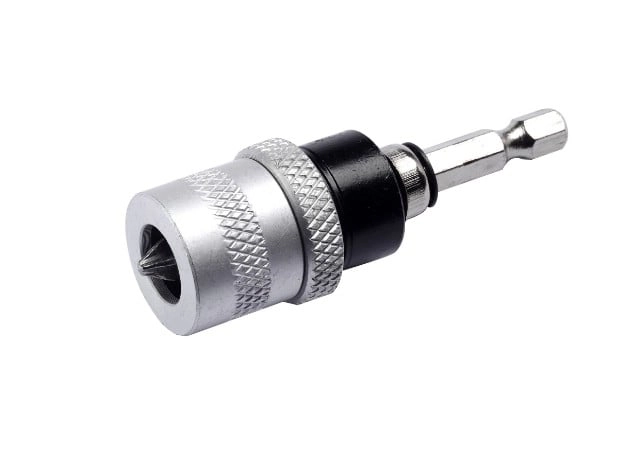 Stanley Screwdriver for G/K 05-926 059260