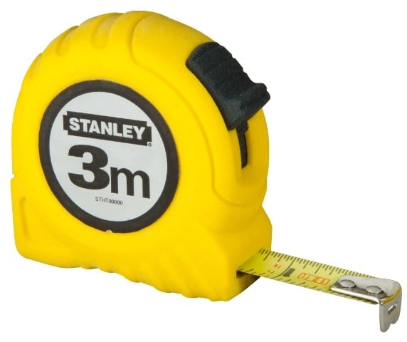 3m x 12 7mm (1-30-487) 1-30-487