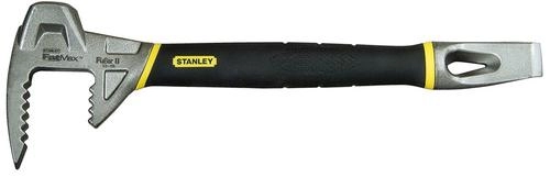 Stanley Łom FuBar II FatMax 380mm