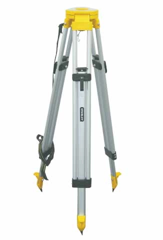 Laser level tripod stand Stanley TP