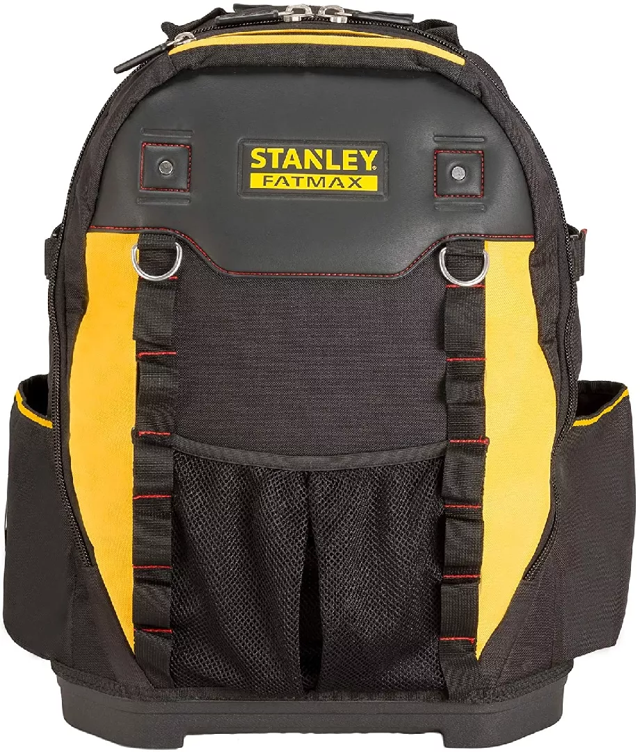 Stanley backpack for tools 1-95-611 0001-00018-55172