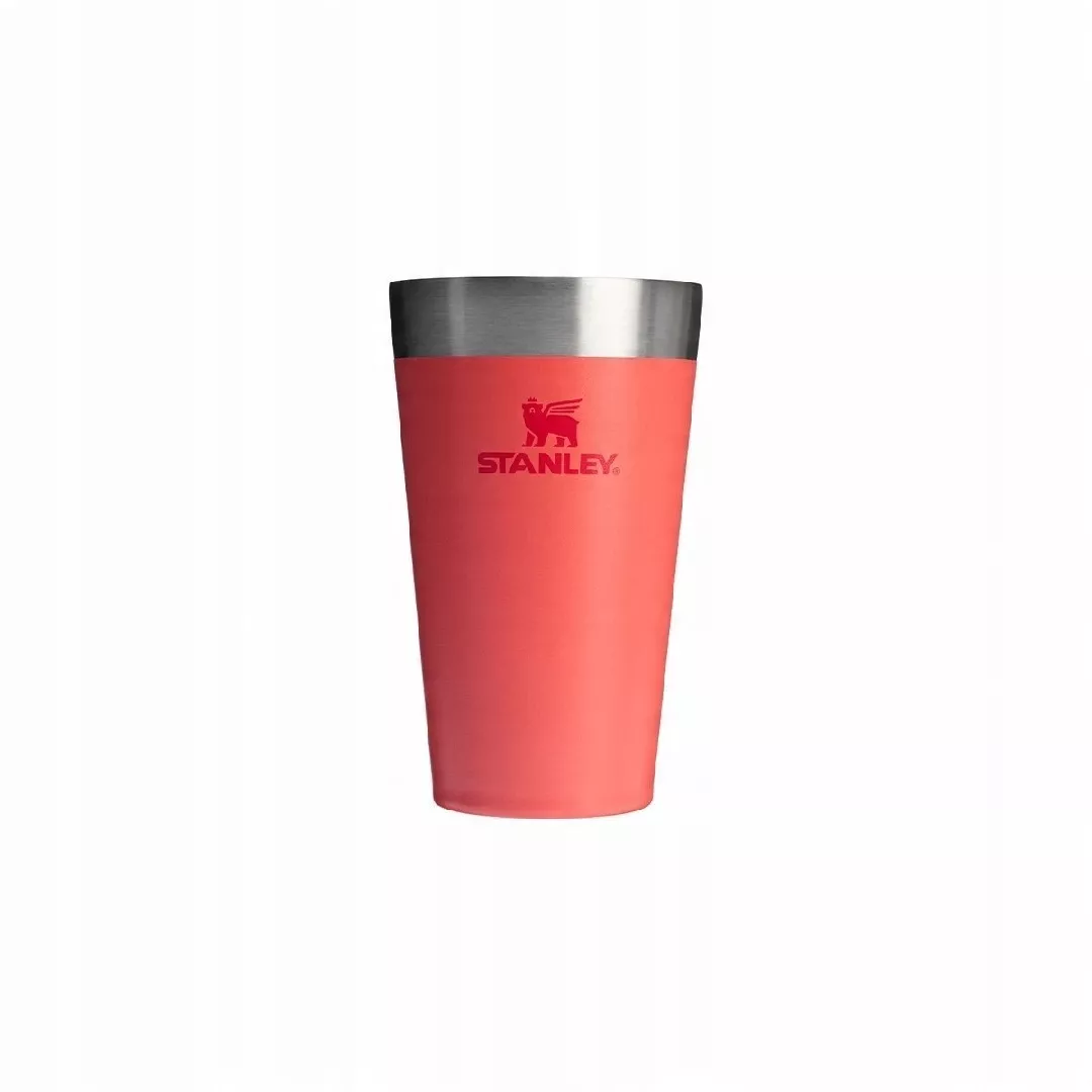 Thermos The Stacking Tumbler 0.47L