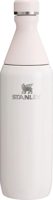 Stanley The All Day Slim Bottle