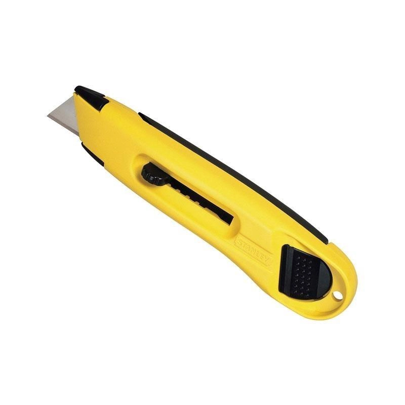 RETRACTABLE KNIFE 0-10-088 100880 3253560100889