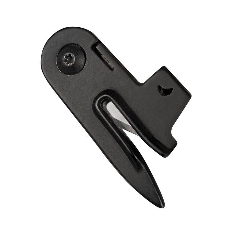 STANLEY 0-10-245 Replacement blade for foil