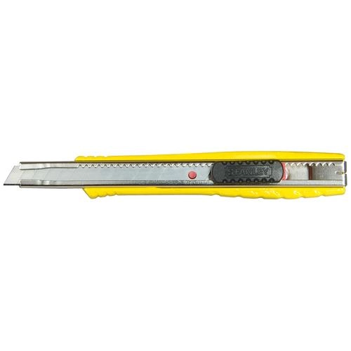 Stanley Knife with breaking blade FATMAX