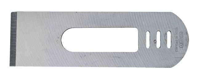 Stanley Replacement Knife 34mm 12-504 to