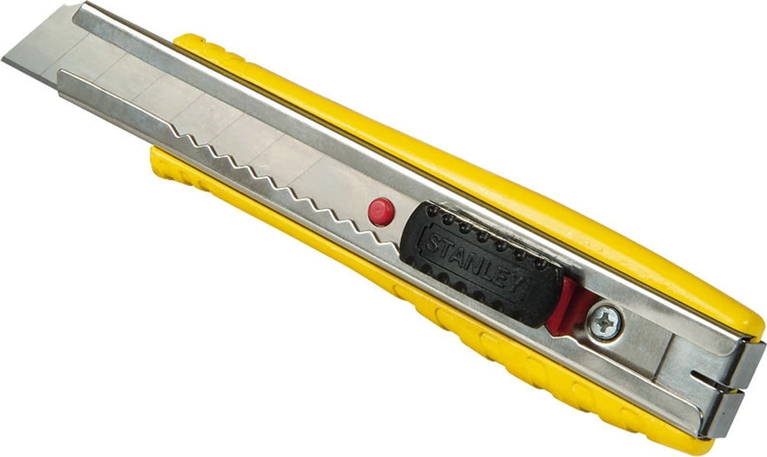 Stanley FATMAX KNIFE 18MM 14400108 5903755149459