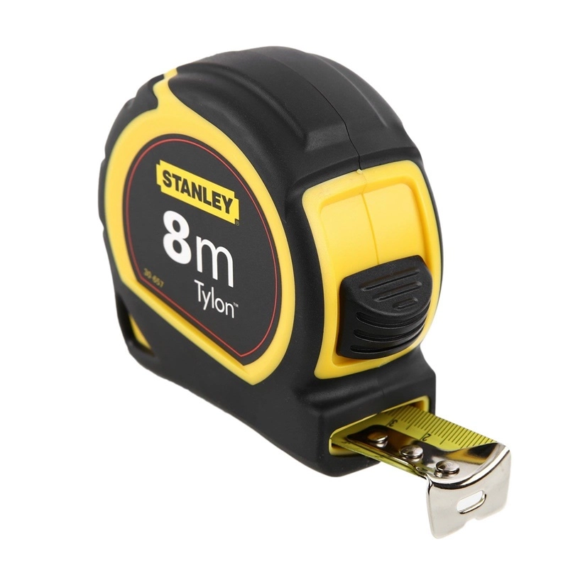 TAPE STANLEY 0-30-657 TYLON 8M 000050879320