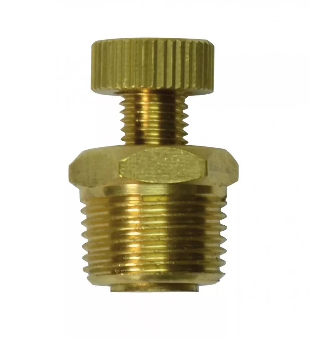 Stanley Zawór spustowy 3/8" (152094XSTN) 152094XSTN