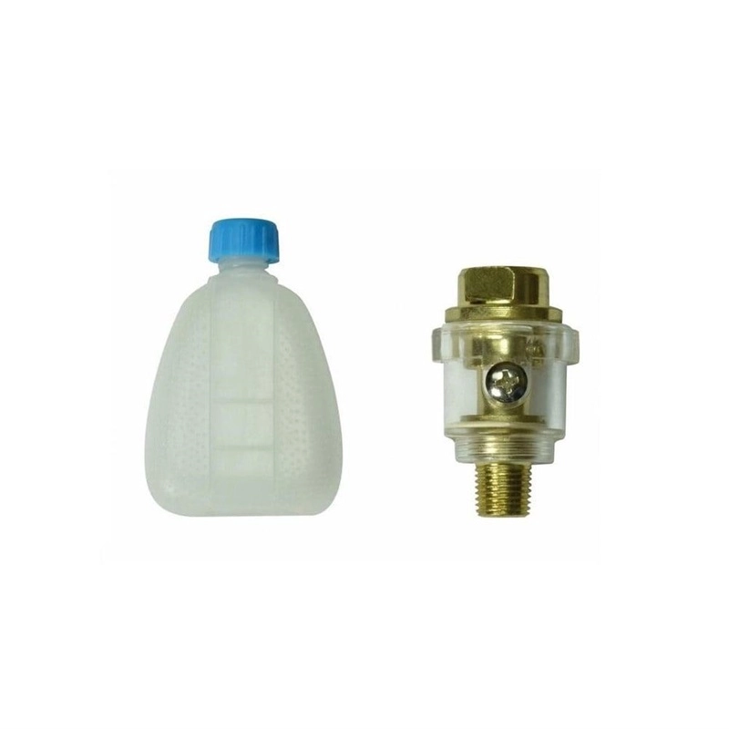 Stanley Filter drier 1/4`` (153154XSTN) 153154XSTN