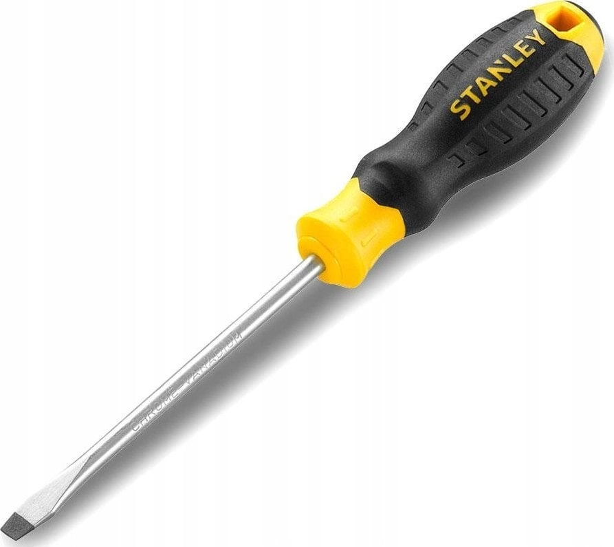 Stanley Wkr�tak P�.5.5x100mm C-GRIP