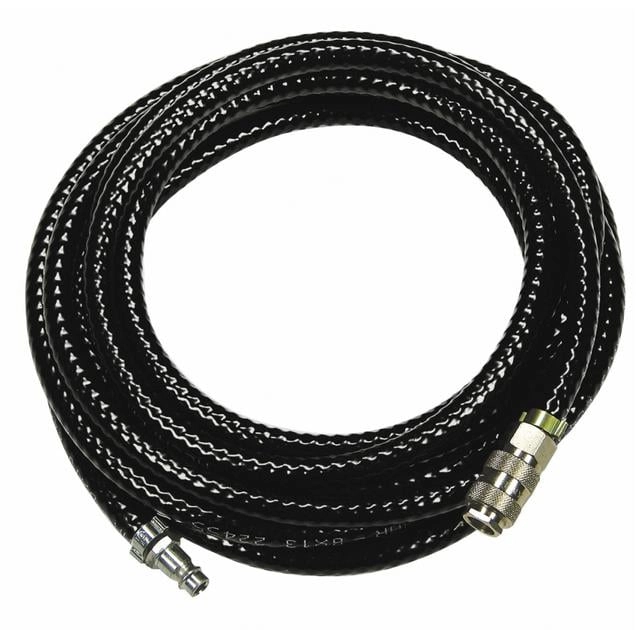 SPIRAL HOS STANLEY 10M 8X13MM 166018XSTN