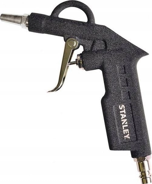 AIR DUSTING GUN STANLEY STANDART 170036
