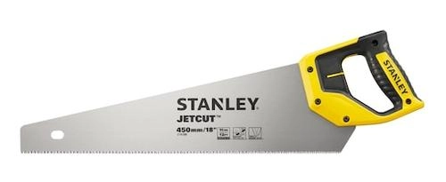 Stanley 2-15-595 hand saw 45 cm