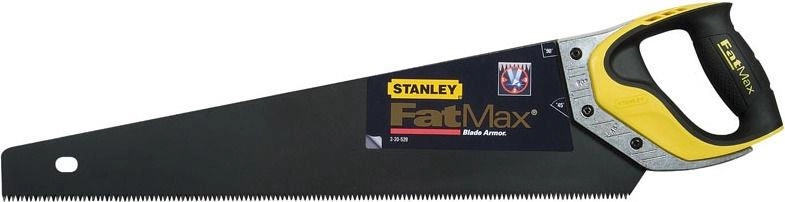 Stanley Piła płatnica FatMax Tri-Material 500mm