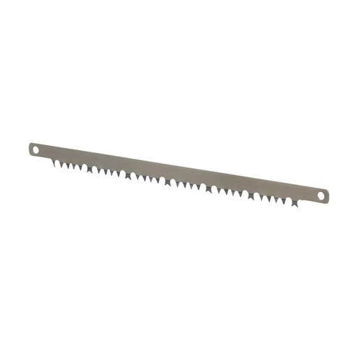 Stanley Bow saw blade for wet