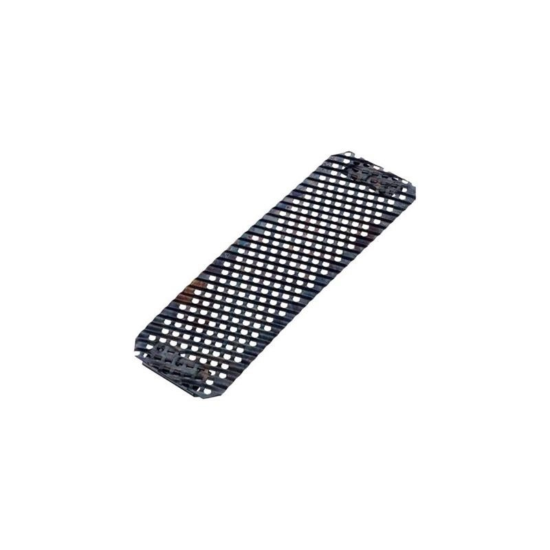 BLADE F/RASP STANLEY 250MM (5-21-393) 213935