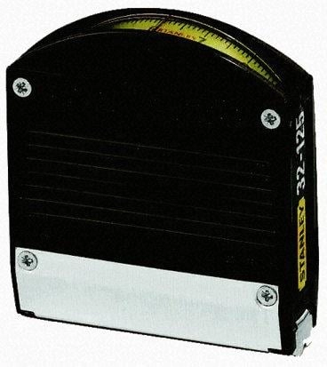 Stanley Miara stalowa PANORAMIC 3m -