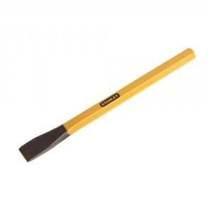 Stanley Locksmith`s cutter 25x300mm - 4-18-291