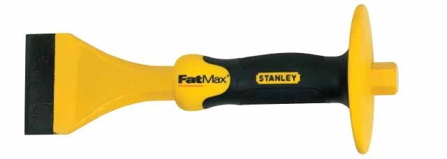 Stanley Fatmax 4-18-330 4-18-330 S4-18-330 3253564183307